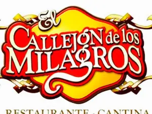 El Callejón De Los Milagros