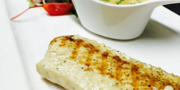 B&B Eetcafe Edelweiss