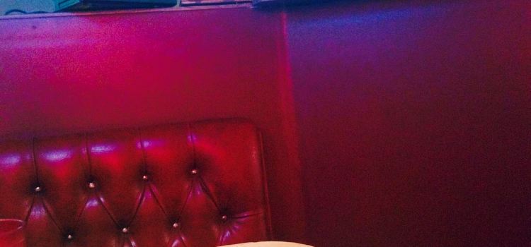 Sancho's Tacos and Cantina