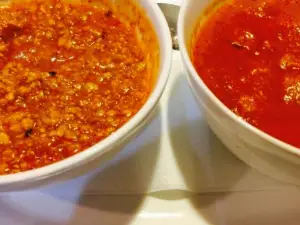Taj Indian Cuisine Iwakuni