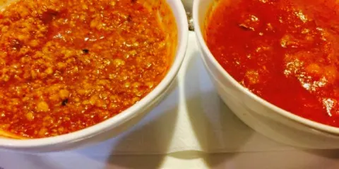 Taj Indian Cuisine Iwakuni