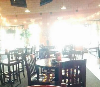 Mikey's Bar & Grill