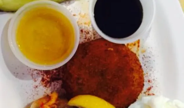 McKenna's Place Port Orange