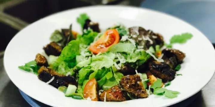 sandbar cafe & restaurant