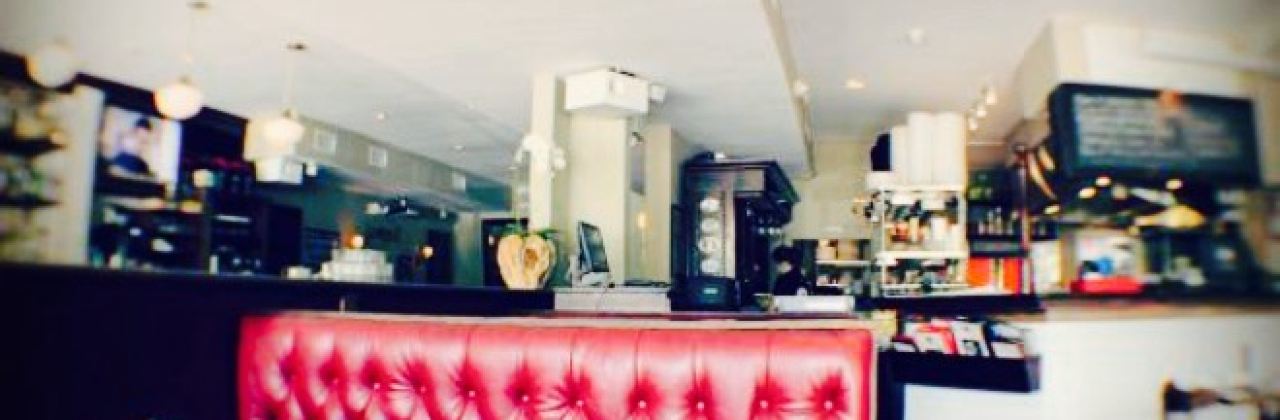 Novecento | Argentinian Restaurant in Key Biscayne