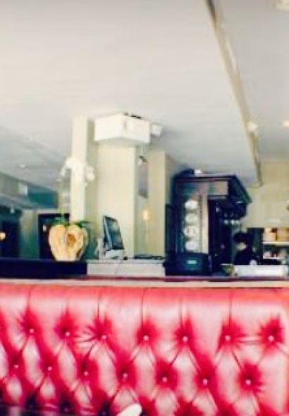 Novecento | Argentinian Restaurant in Key Biscayne