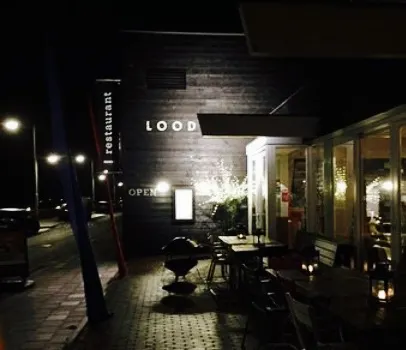 Loods Lounge Restaurant