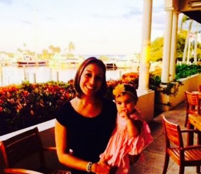 Portfino Restaurant and Grill at Longboat Key Club & Resort