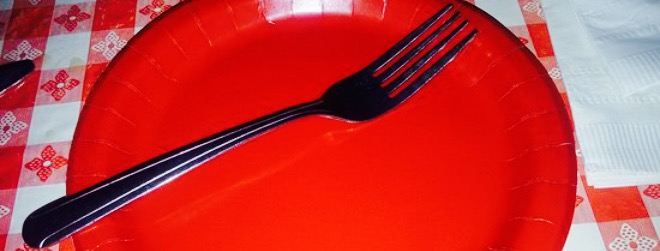 Davenport's Pizza Palace