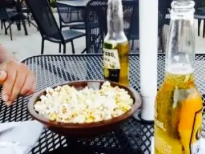 Rookies Sports Bar & Grill (Hoffman Estates)