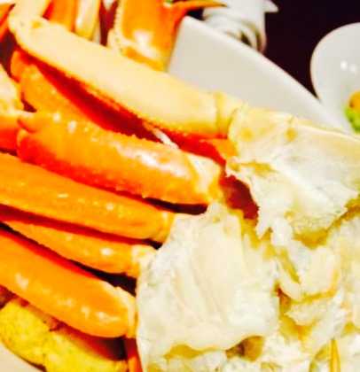 Red Lobster