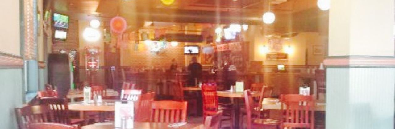 Marita's Southwestern Bar & Grill