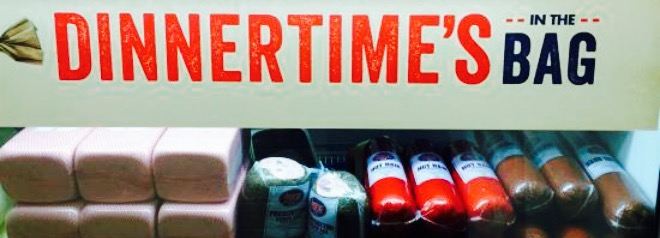 Jersey Mike's Subs