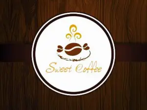 Sweet Coffee