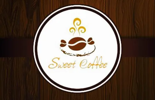 Sweet Coffee