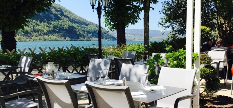 Restaurant Durdu