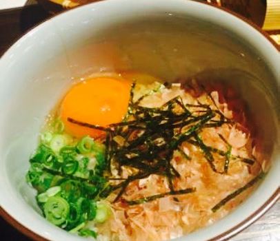 Marutaya Jiromaru