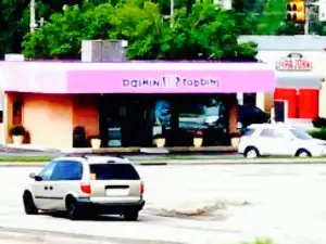 Baskin-Robbins