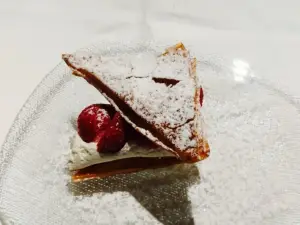 L'àpat