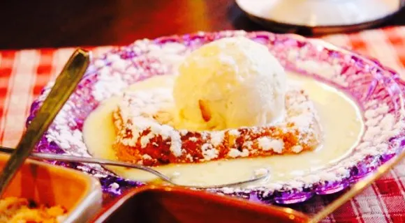 Estaminet de Vierpot