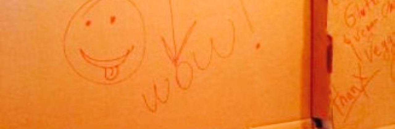 Gourmet Pizza Company