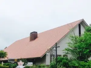 Restaurant Bauern