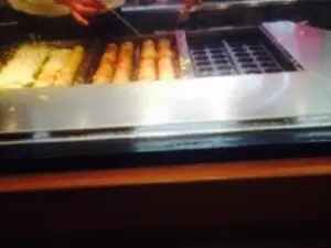Gindako