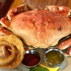 Santa Barbara Shellfish Company User Photo