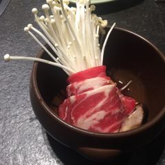 Han Sheng DIY Barbeque (Joy City) User Photo