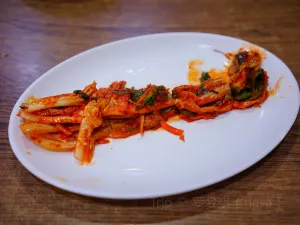 본전돼지국밥
