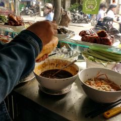 Madam Khanh ảnh của người dùng