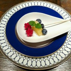 黄公子(天平路店) User Photo