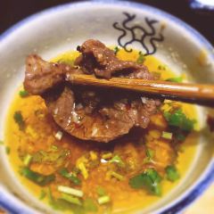 小龙坎火锅(全球旗舰店) User Photo