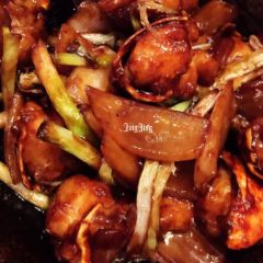 上海宝龙丽笙酒店·申阁中餐厅 User Photo