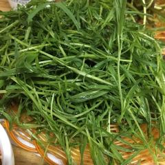 木和腊排骨火锅 User Photo