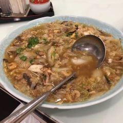 茂園餐廳張用戶圖片
