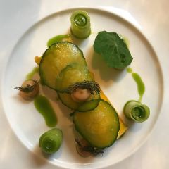Pied a Terre User Photo