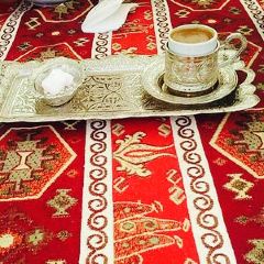 Mado Turkish Restaurant 여행 사진