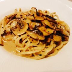 Ristorante Tartufo User Photo