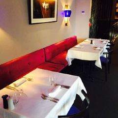 The Balfour Kitchen & Bar User Photo