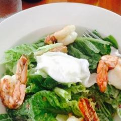 Reef House Restaurant User Photo