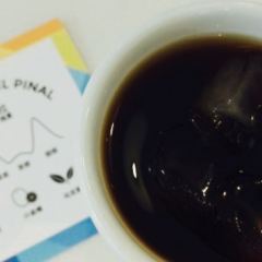 George Community Coffee Roasters User Photo