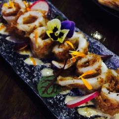 Fogata Latin Fusion 여행 사진