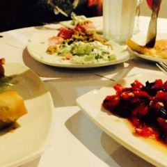 Yaya’s Hellenic Kitchen and Bar ảnh của người dùng