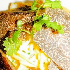 Montrachet User Photo