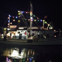 Prawn Star Cairns User Photo