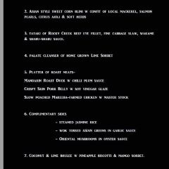 Mr Soy Boy User Photo