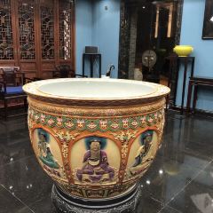 品修楼 User Photo