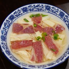 龍井草堂張用戶圖片