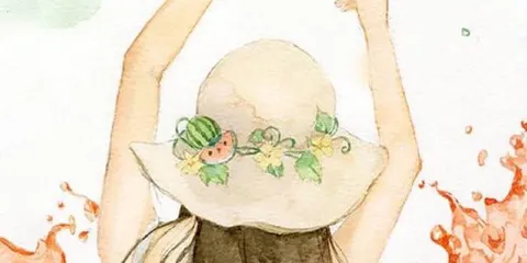 陝西秦鎮米皮店(金帝世家分店)